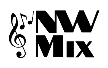 Northwest Mix